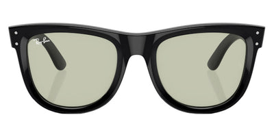 Ray-Ban® Wayfarer Reverse RBr0502S