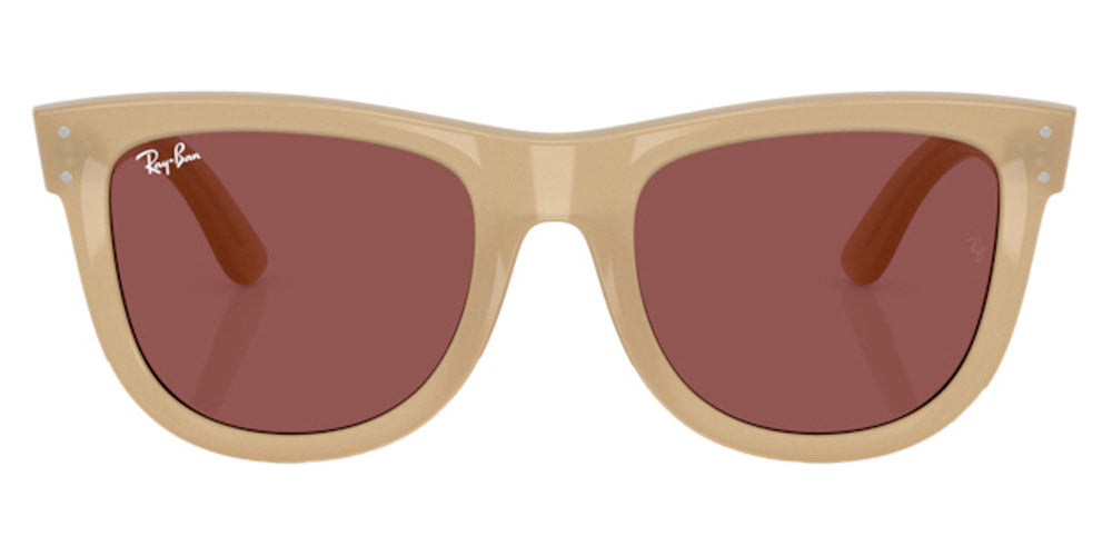 Ray-Ban® Wayfarer Reverse RBr0502S