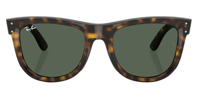 Ray-Ban® Wayfarer Reverse RBr0502S