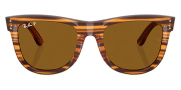 Ray-Ban® Wayfarer Reverse RBr0502S