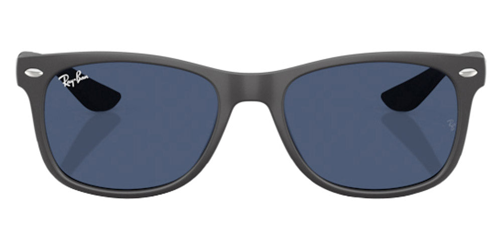 Ray-Ban® Junior New Wayfarer RJ9052SF