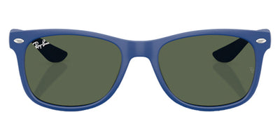 Ray-Ban® Junior New Wayfarer RJ9052SF