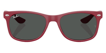 Ray-Ban® Junior New Wayfarer RJ9052SF