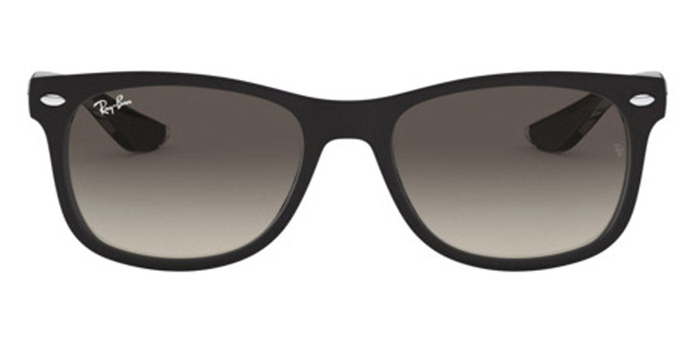 Ray-Ban® Junior New Wayfarer RJ9052S