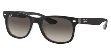 Ray-Ban® Junior New Wayfarer RJ9052S