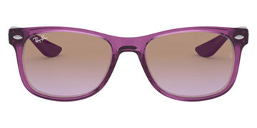 Ray-Ban® Junior New Wayfarer RJ9052S