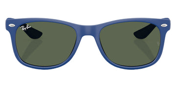 Ray-Ban® Junior New Wayfarer RJ9052S