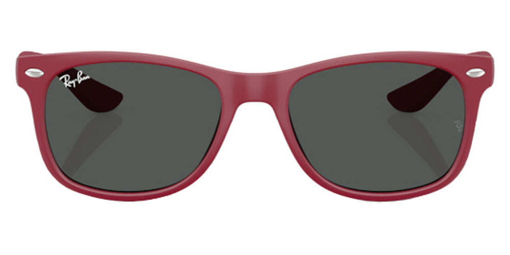 Ray-Ban® Junior New Wayfarer RJ9052S