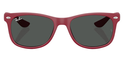 Ray-Ban® Junior New Wayfarer RJ9052S