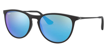 Ray-Ban® Junior Erika RJ9060Sf