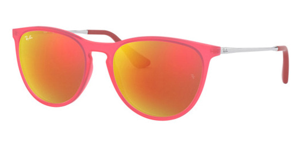 Ray-Ban® Junior Erika RJ9060Sf