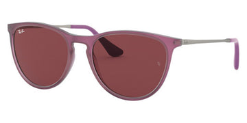 Ray-Ban® Junior Erika RJ9060Sf