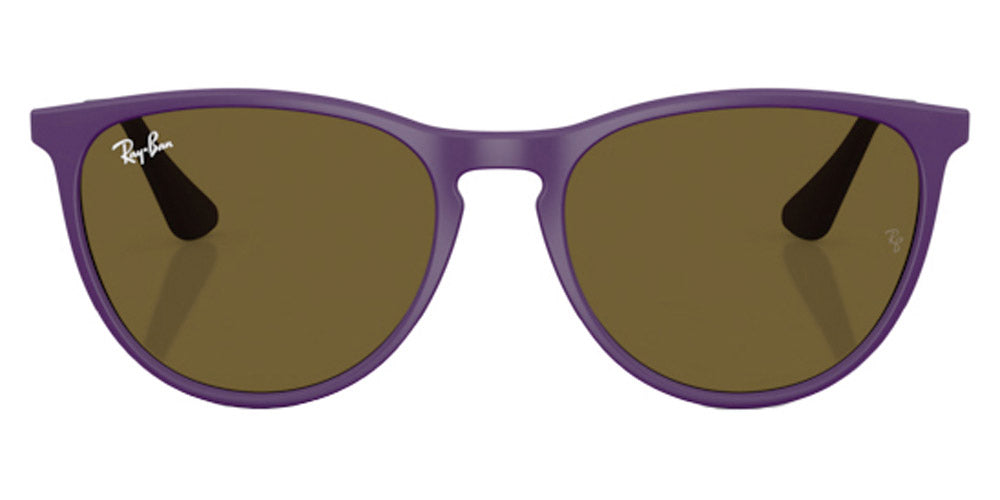 Ray-Ban® Junior Erika RJ9060Sf