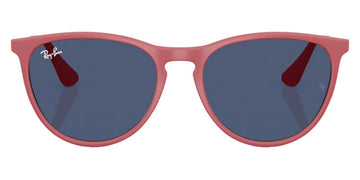 Ray-Ban® Junior Erika RJ9060Sf