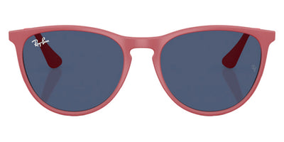 Ray-Ban® Junior Erika RJ9060Sf