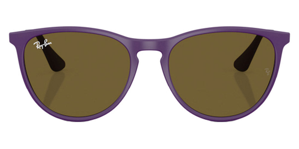 Ray-Ban® Junior Erika RJ9060S