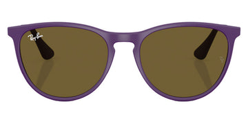 Ray-Ban® Junior Erika RJ9060S