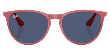 Ray-Ban® Junior Erika RJ9060S