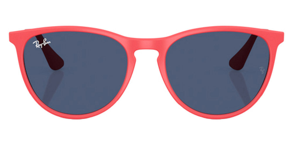 Ray-Ban® Junior Erika RJ9060S