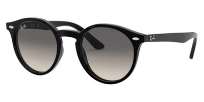 Ray-Ban® RJ9064S