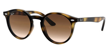 Ray-Ban® RJ9064S