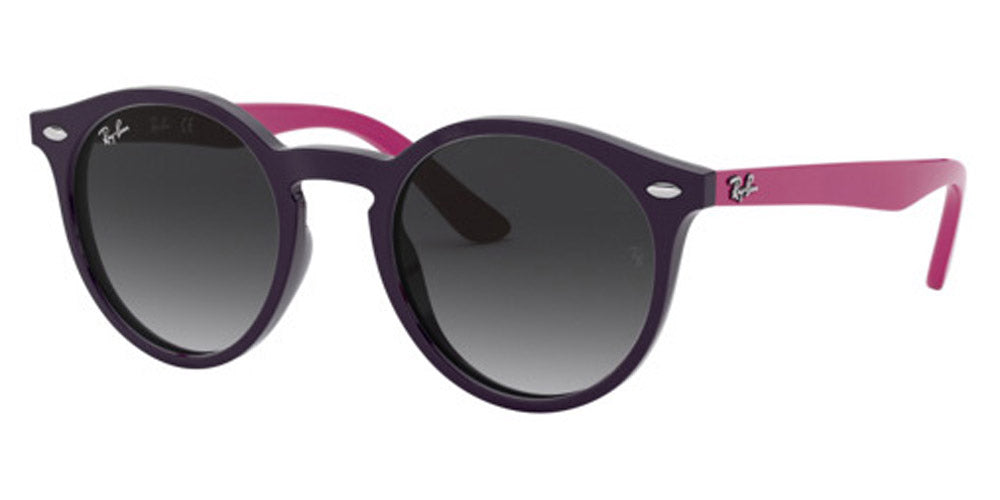 Ray-Ban® RJ9064S