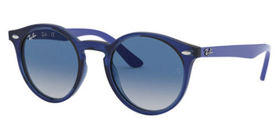 Ray-Ban® RJ9064S