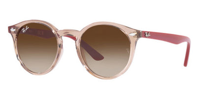 Ray-Ban® RJ9064S