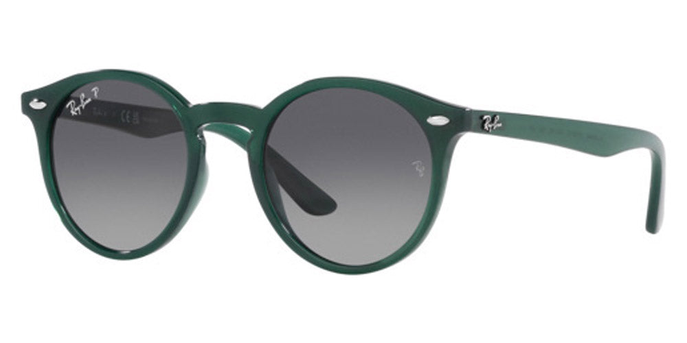 Ray-Ban® RJ9064S