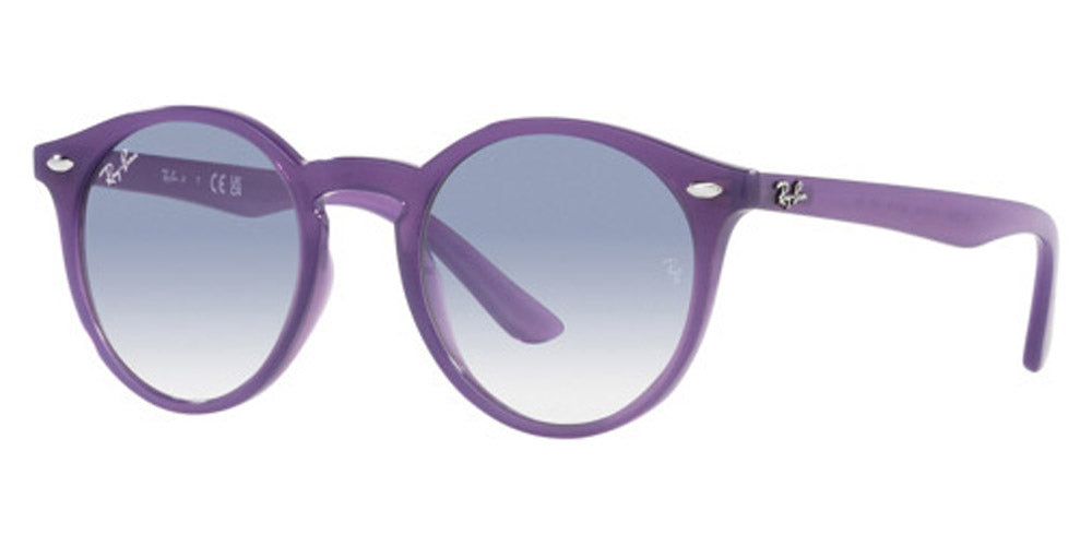 Ray-Ban® RJ9064S