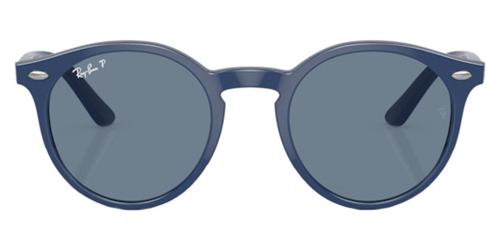 Ray-Ban® RJ9064S