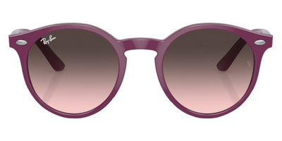 Ray-Ban® RJ9064S