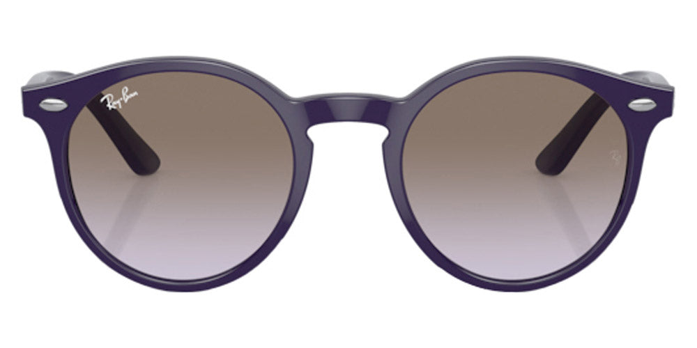 Ray-Ban® RJ9064S