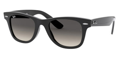 Ray-Ban® Junior Wayfarer RJ9066S