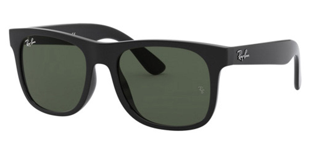 Ray-Ban® Junior Justin RJ9069S