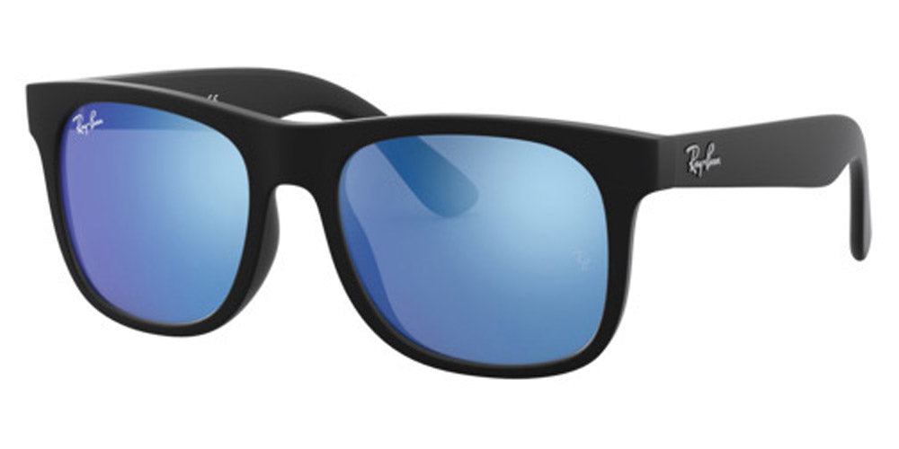 Ray-Ban® Junior Justin RJ9069S