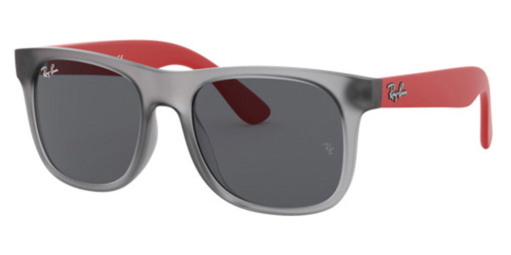 Ray-Ban® Junior Justin RJ9069S