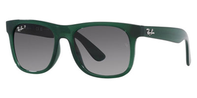 Ray-Ban® Junior Justin RJ9069S