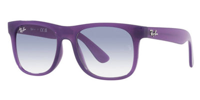 Ray-Ban® Junior Justin RJ9069S