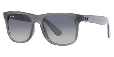 Ray-Ban® Junior Justin RJ9069S