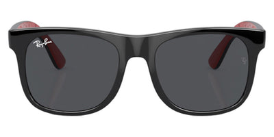 Ray-Ban® Junior Justin RJ9069S