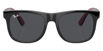 Ray-Ban® Junior Justin RJ9069S