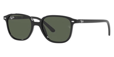 Ray-Ban® Junior Leonard RJ9093S