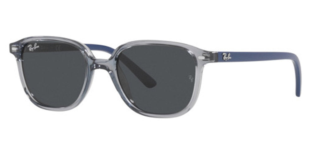 Ray-Ban® Junior Leonard RJ9093S