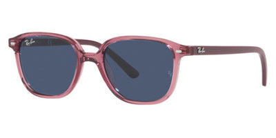 Ray-Ban® Junior Leonard RJ9093S