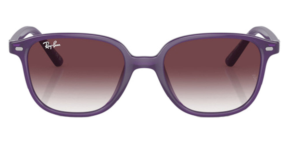 Ray-Ban® Junior Leonard RJ9093S