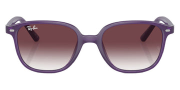 Ray-Ban® Junior Leonard RJ9093S