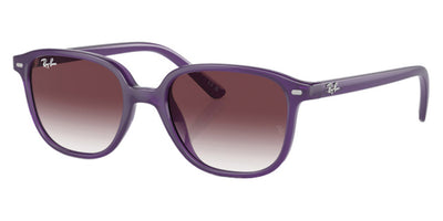 Ray-Ban® Junior Leonard RJ9093S