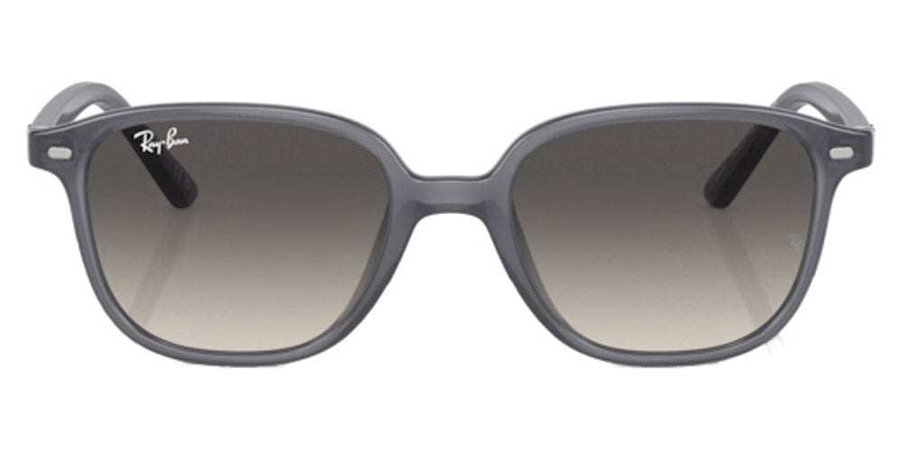 Ray-Ban® Junior Leonard RJ9093S