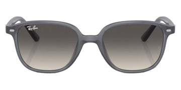 Ray-Ban® Junior Leonard RJ9093S